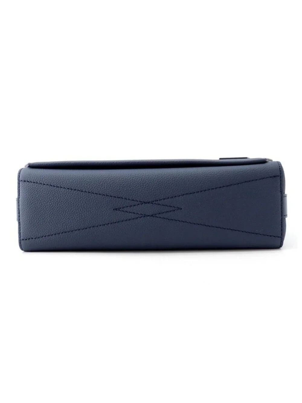 Louis Vuitton Shoulder Bag Takeoff Messenger Leather